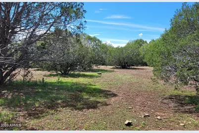 13664 Round Mountain Expressway, Williams, AZ 86046 - Photo 20