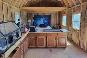 13664 Round Mountain Expy, Williams, AZ 86046 - Photo 14