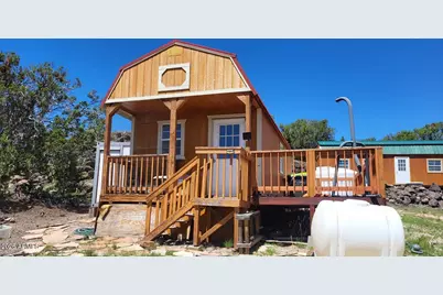 13664 Round Mountain Expressway, Williams, AZ 86046 - Photo 32