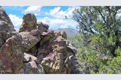 13664 Round Mountain Expressway, Williams, AZ 86046 - Photo 42