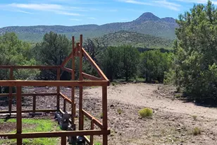 13664 Round Mountain Expy, Williams, AZ 86046 - Photo 28