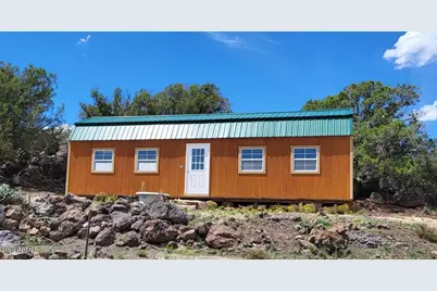 13664 Round Mountain Expressway, Williams, AZ 86046 - Photo 10