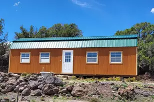 13664 Round Mountain Expy, Williams, AZ 86046 - Photo 10