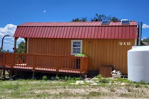 13664 Round Mountain Expy, Williams, AZ 86046 - Photo 36