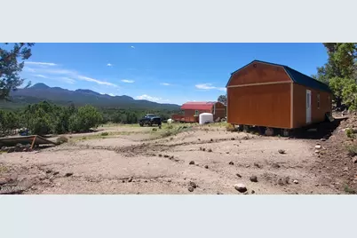 13664 Round Mountain Expressway, Williams, AZ 86046 - Photo 16