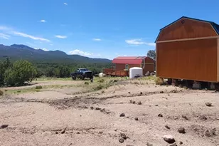 13664 Round Mountain Expy, Williams, AZ 86046 - Photo 16