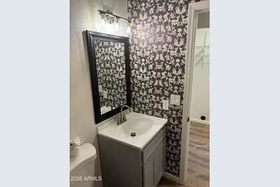 1839 E Secretariat Drive, Tempe, AZ 85284 - Photo 8