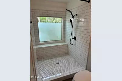 1839 E Secretariat Drive, Tempe, AZ 85284 - Photo 6