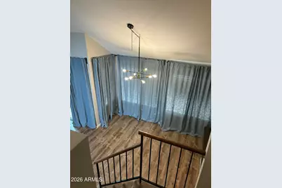 1839 E Secretariat Drive, Tempe, AZ 85284 - Photo 4