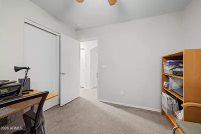 11813 W Altadena Avenue, El Mirage, AZ 85335 - Photo 22