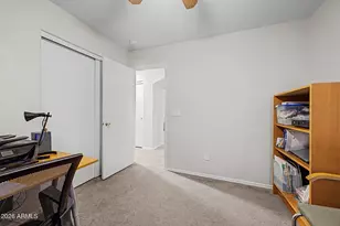 11813 W Altadena Ave, El Mirage, AZ 85335 - Photo 22