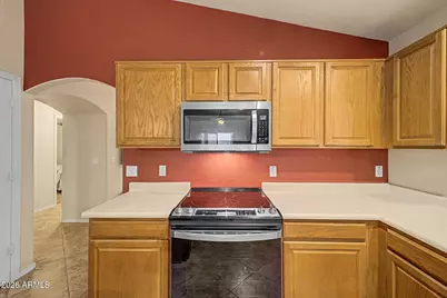 11813 W Altadena Avenue, El Mirage, AZ 85335 - Photo 10