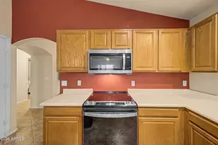 11813 W Altadena Ave, El Mirage, AZ 85335 - Photo 10