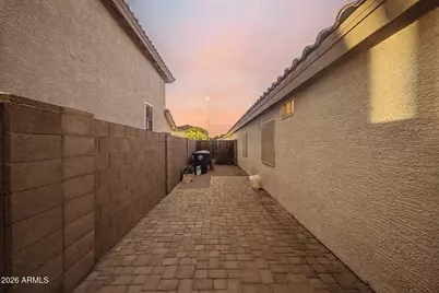 11813 W Altadena Avenue, El Mirage, AZ 85335 - Photo 28