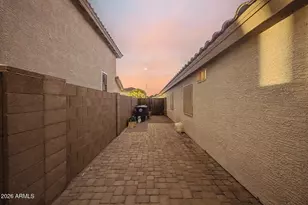 11813 W Altadena Ave, El Mirage, AZ 85335 - Photo 28