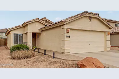 11813 W Altadena Avenue, El Mirage, AZ 85335 - Photo 6