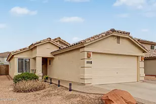 11813 W Altadena Ave, El Mirage, AZ 85335 - Photo 6