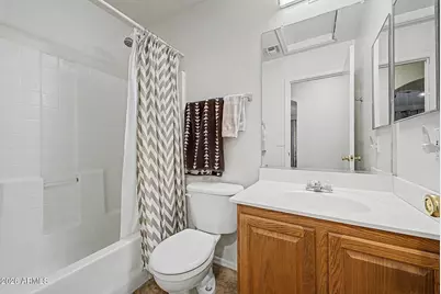 11813 W Altadena Avenue, El Mirage, AZ 85335 - Photo 20