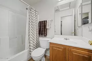 11813 W Altadena Ave, El Mirage, AZ 85335 - Photo 20