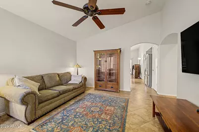 11813 W Altadena Avenue, El Mirage, AZ 85335 - Photo 14
