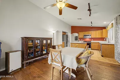 11813 W Altadena Avenue, El Mirage, AZ 85335 - Photo 12