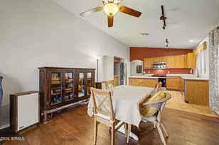11813 W Altadena Ave, El Mirage, AZ 85335 - Photo 12