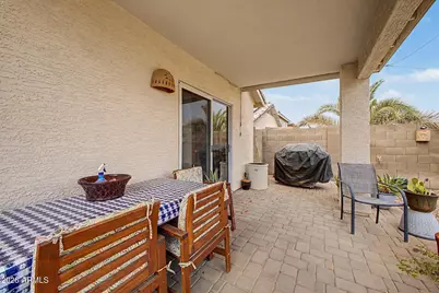 11813 W Altadena Avenue, El Mirage, AZ 85335 - Photo 30