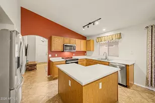 11813 W Altadena Ave, El Mirage, AZ 85335 - Photo 8