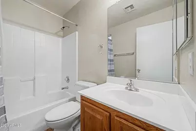 11813 W Altadena Avenue, El Mirage, AZ 85335 - Photo 18