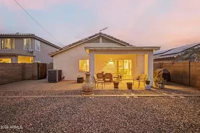 11813 W Altadena Avenue, El Mirage, AZ 85335 - Photo 26
