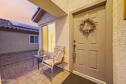 11813 W Altadena Avenue, El Mirage, AZ 85335 - Photo 4