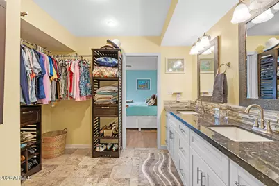 13045 N Mimosa Drive #A102, Fountain Hills, AZ 85268 - Photo 10