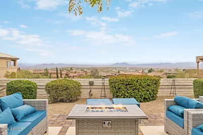 13045 N Mimosa Drive #A102, Fountain Hills, AZ 85268 - Photo 18