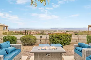 13045 N Mimosa Dr, Fountain Hills, AZ 85268 - Photo 18