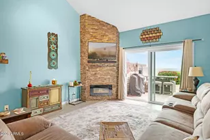 13045 N Mimosa Dr, Fountain Hills, AZ 85268 - Photo 6