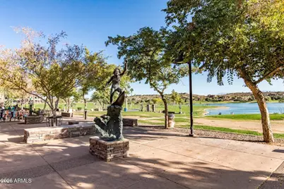 13045 N Mimosa Drive #A102, Fountain Hills, AZ 85268 - Photo 24