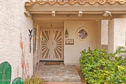 13045 N Mimosa Drive #A102, Fountain Hills, AZ 85268 - Photo 18