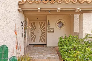 13045 N Mimosa Dr, Fountain Hills, AZ 85268 - Photo 18