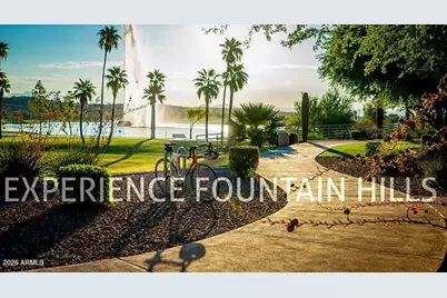 13045 N Mimosa Drive #A102, Fountain Hills, AZ 85268 - Photo 28