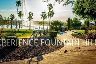 13045 N Mimosa Dr, Fountain Hills, AZ 85268 - Photo 28