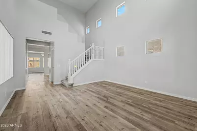 9442 W Palm Lane, Phoenix, AZ 85037 - Photo 6