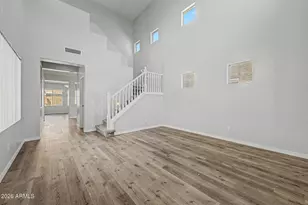 9442 W Palm Ln, Phoenix, AZ 85037 - Photo 6