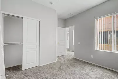 9442 W Palm Lane, Phoenix, AZ 85037 - Photo 30