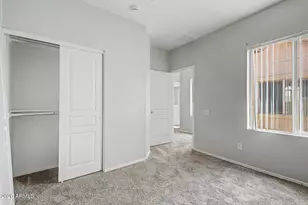 9442 W Palm Ln, Phoenix, AZ 85037 - Photo 30