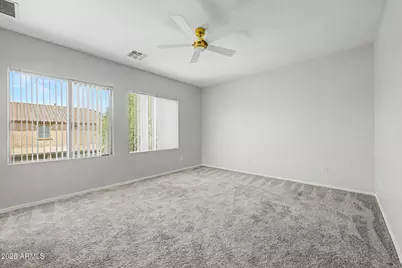 9442 W Palm Lane, Phoenix, AZ 85037 - Photo 20