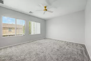 9442 W Palm Ln, Phoenix, AZ 85037 - Photo 20