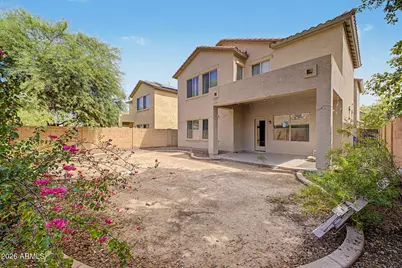 9442 W Palm Lane, Phoenix, AZ 85037 - Photo 38