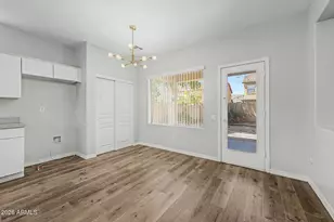 9442 W Palm Ln, Phoenix, AZ 85037 - Photo 14