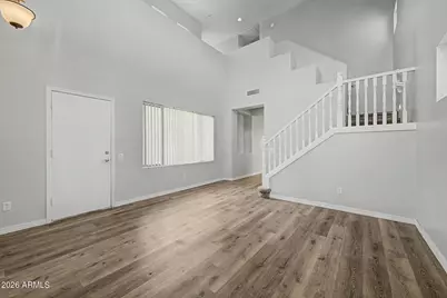 9442 W Palm Lane, Phoenix, AZ 85037 - Photo 8