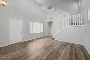 9442 W Palm Ln, Phoenix, AZ 85037 - Photo 8